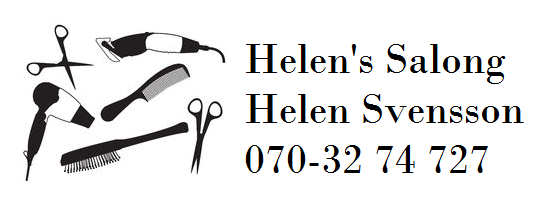 Helen