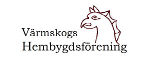 Förslag Logga 1