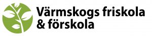Värmskogs_friskola_logo