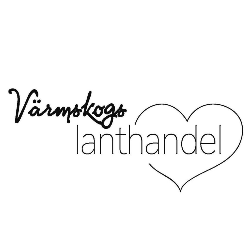 Lanthandel